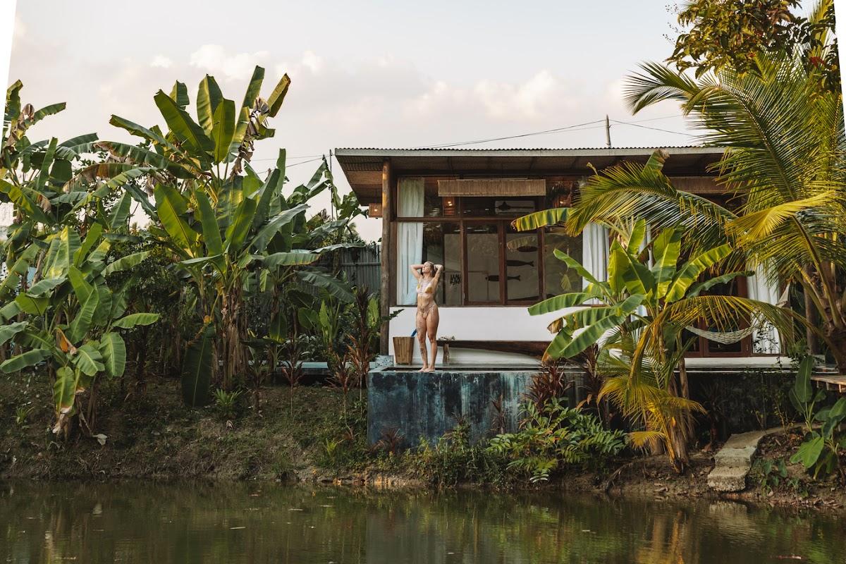 Havelock Island