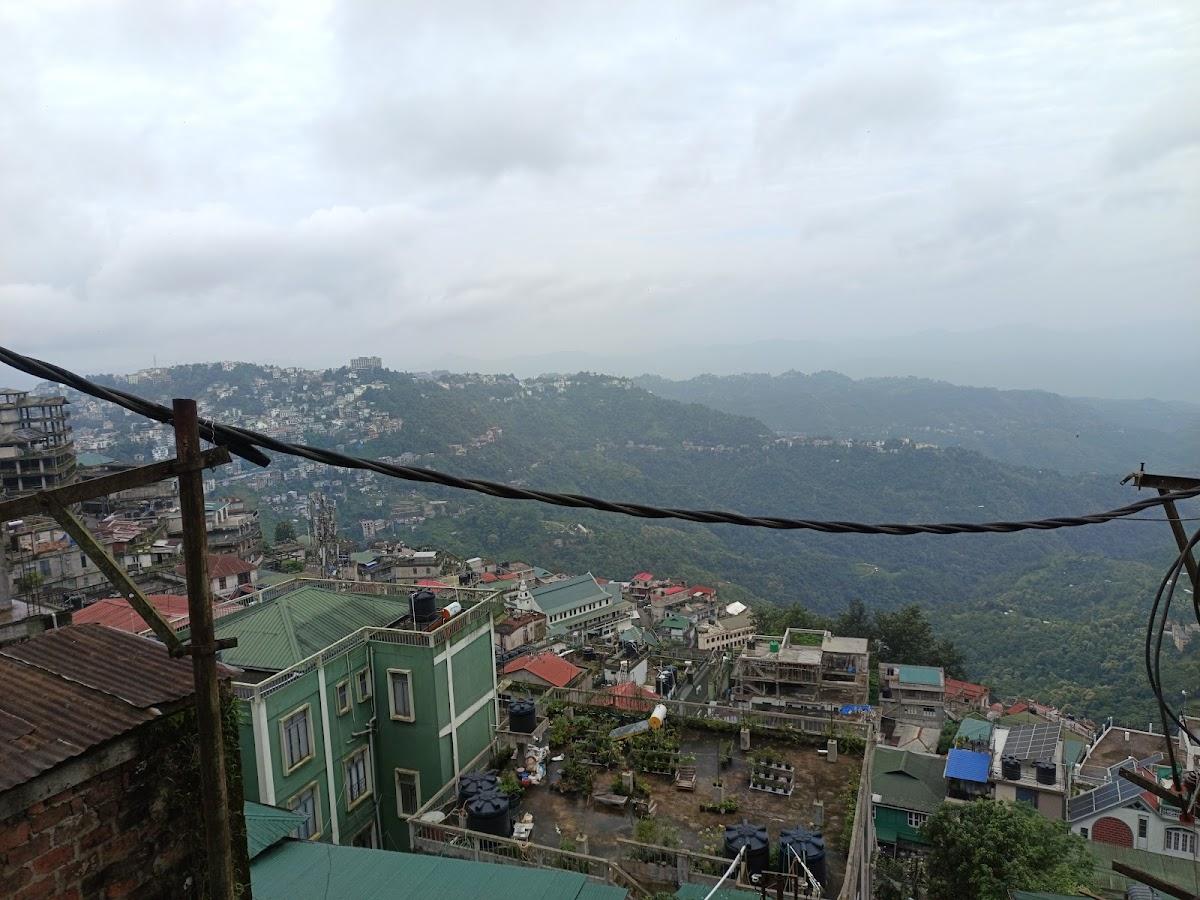 Mizotel