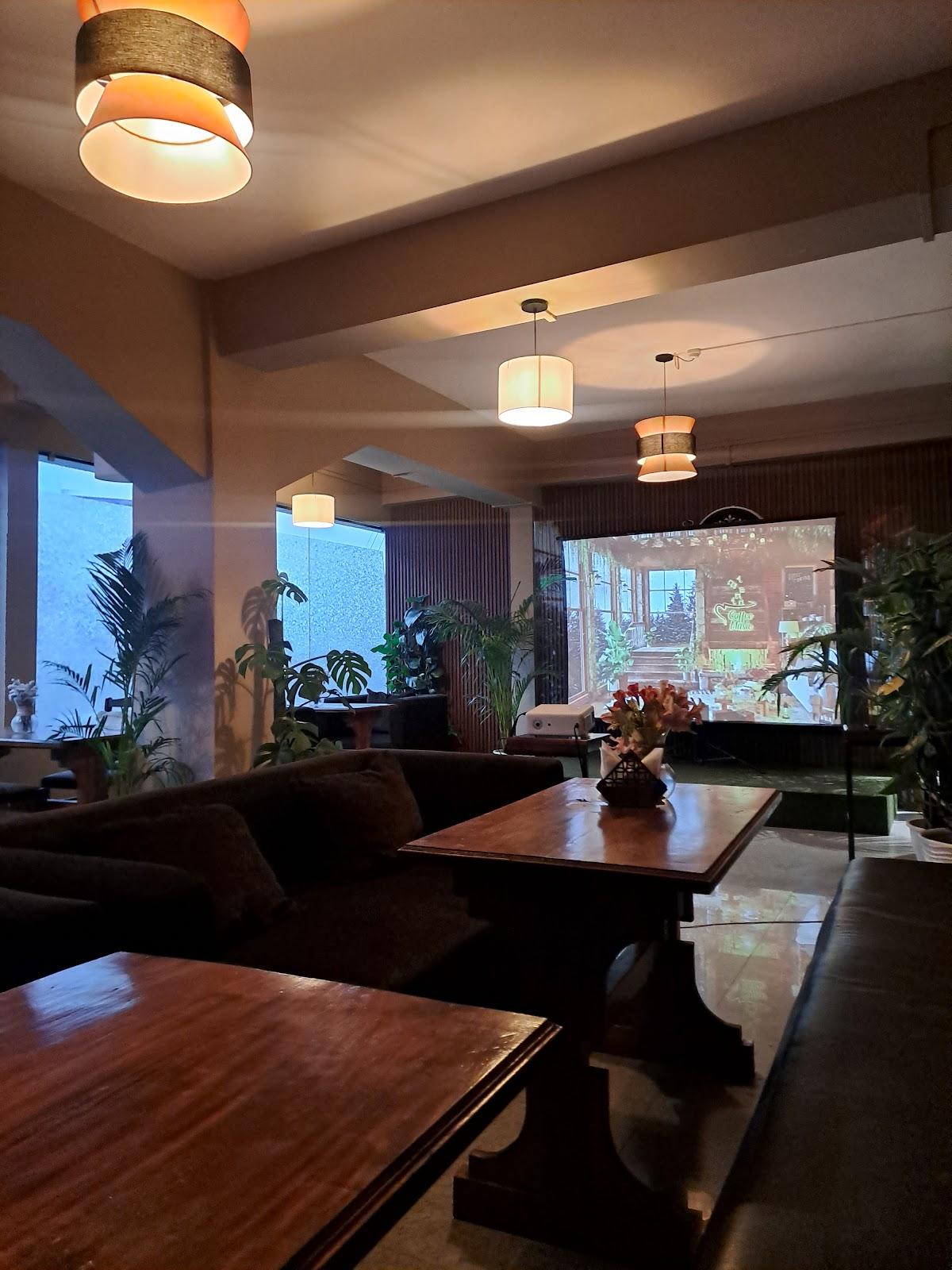Oakland Boutique