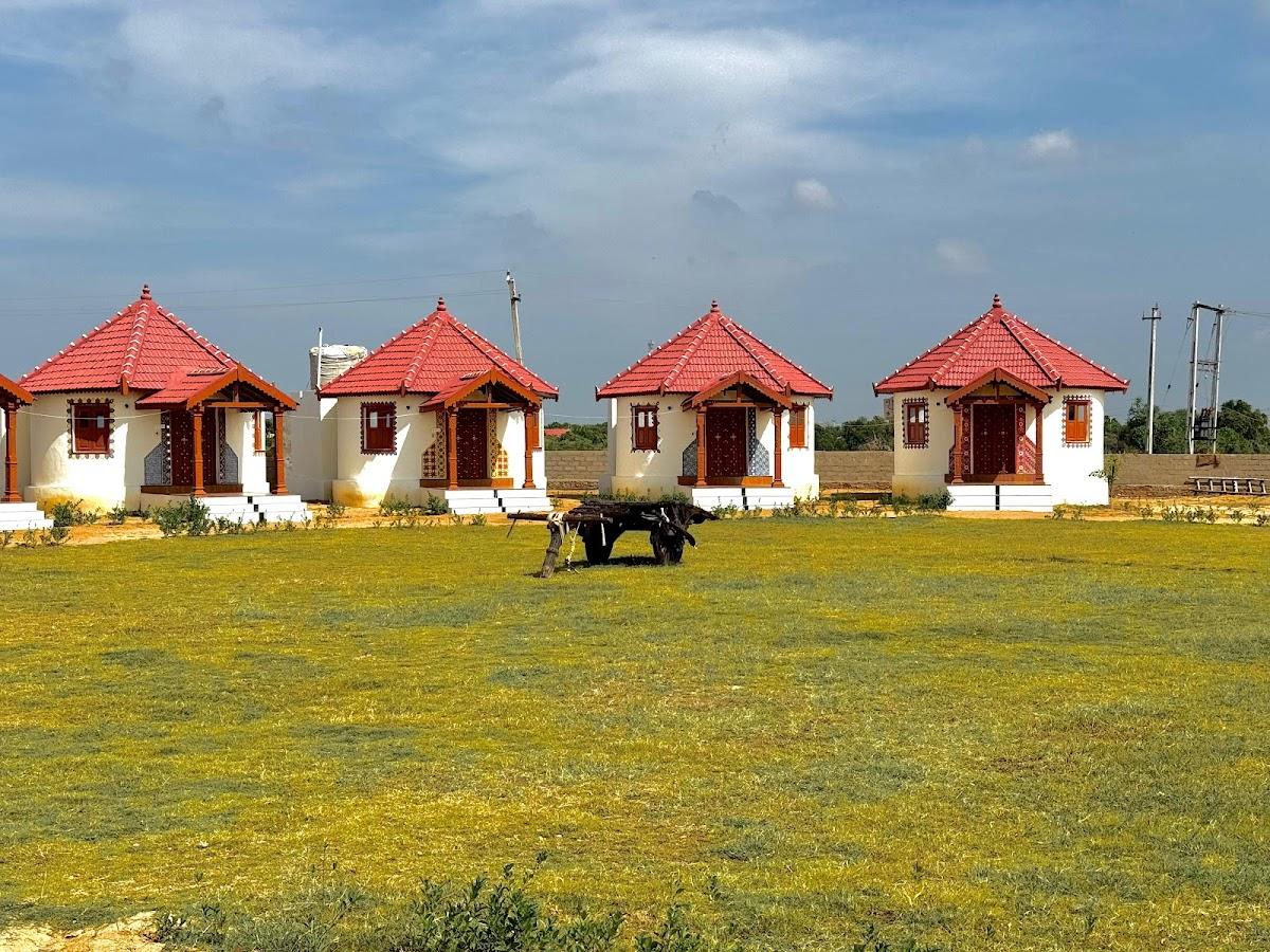 Rann of Kutch