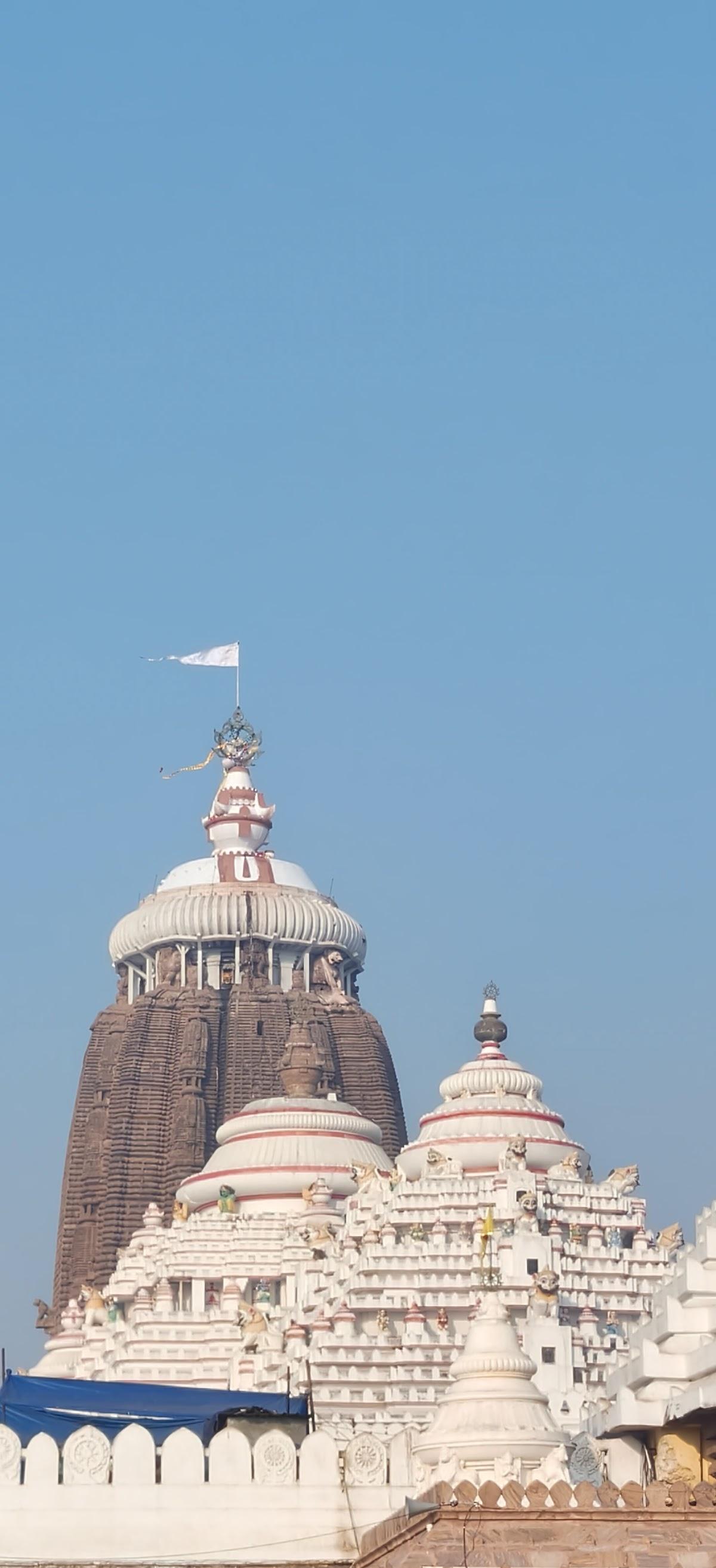 Hotel Jagannath darshan yatri niwas