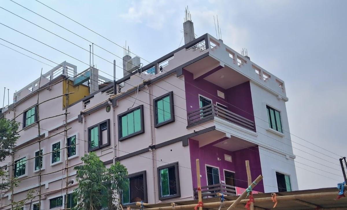 Prime Inn Guest House