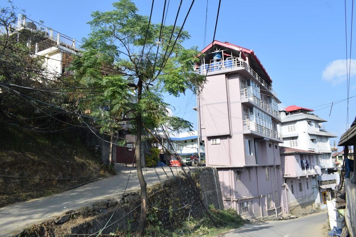 Kohima