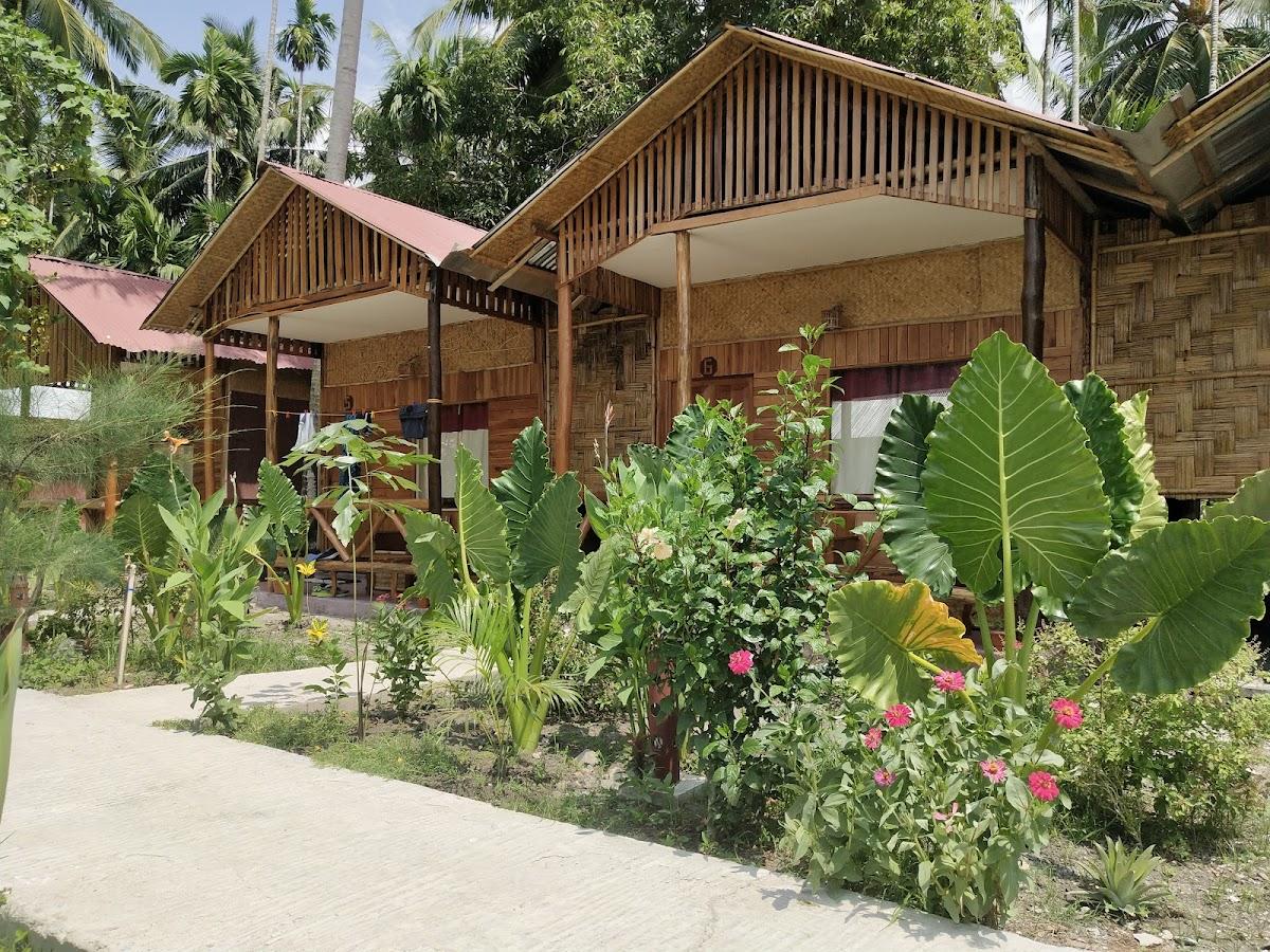 Havelock Farms Resort