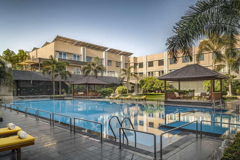 Radisson Resort & Spa Kandla