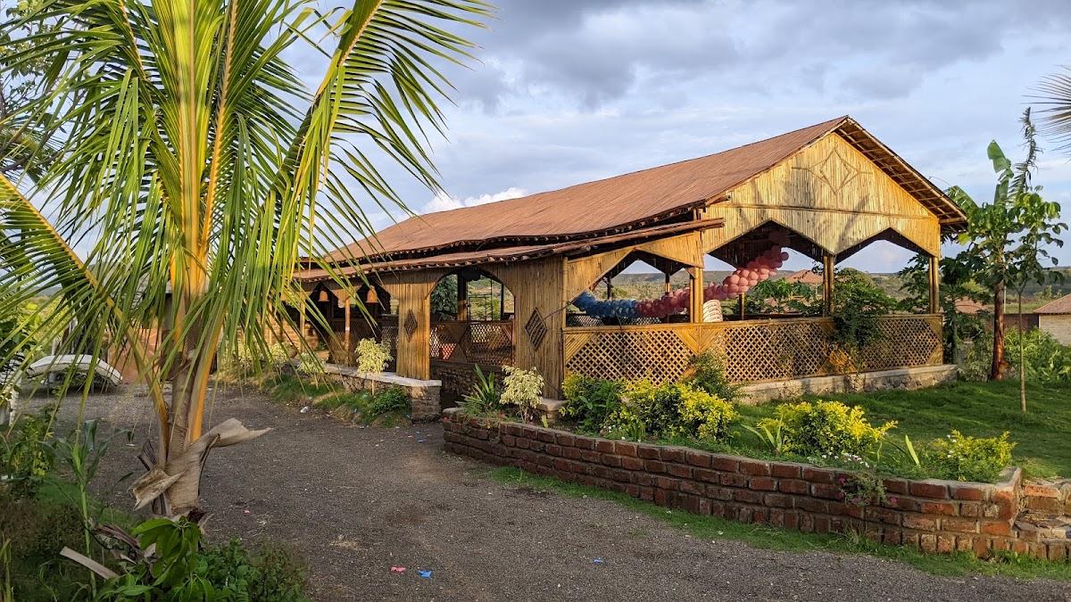 Abhayanand Agro Tourism
